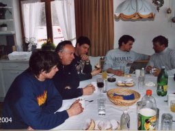 funken 2004014